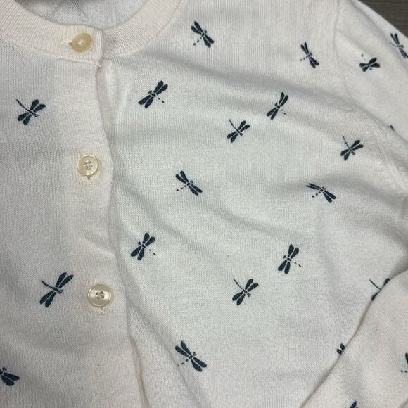 Bundle of 3 Women’s Cardigans - Picture 12 of 13